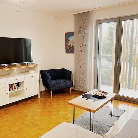 Sunny House Apartment Zambratija  Luaran gambar