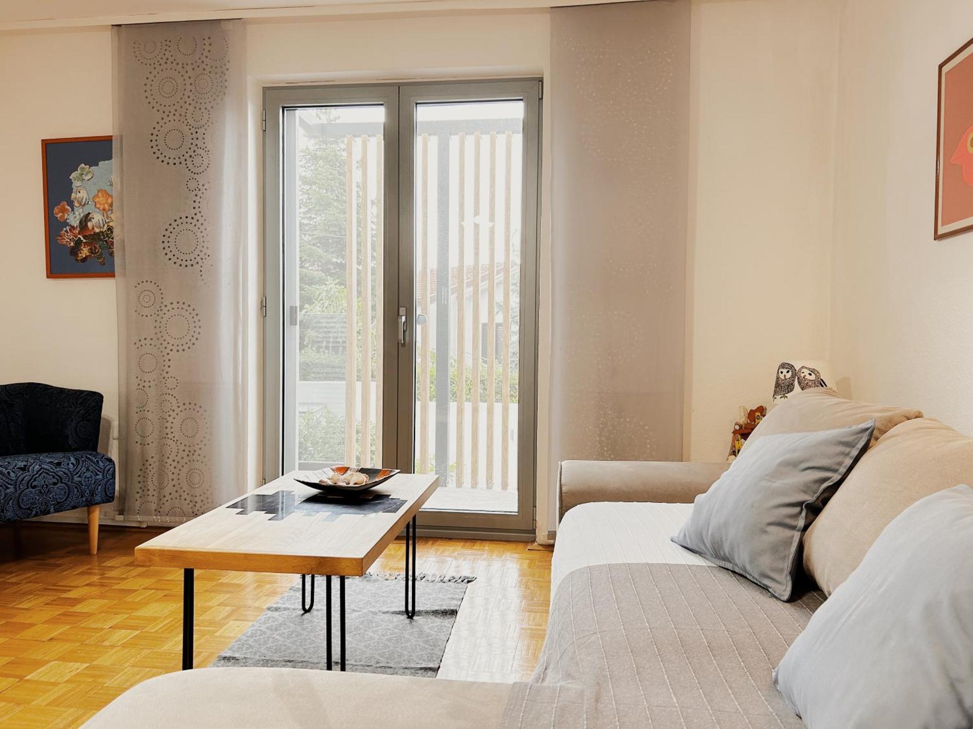 Sunny House Apartment Zambratija  Luaran gambar