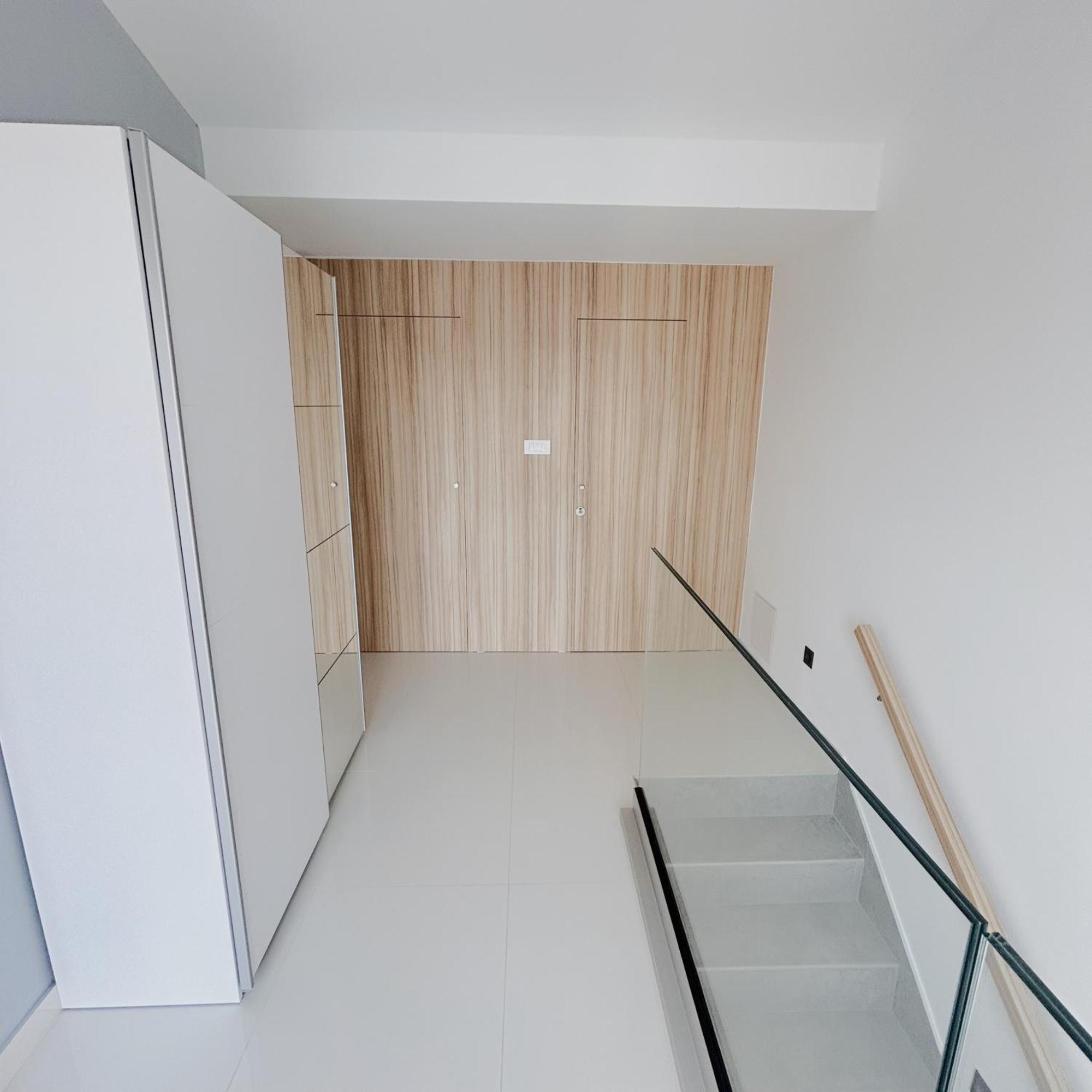 Sunny House Apartment Zambratija  Luaran gambar